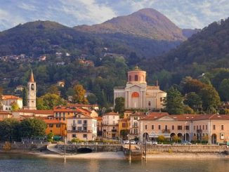 laveno contributi cultura oggian