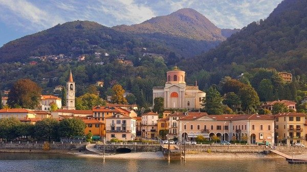 laveno contributi cultura oggian