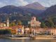 laveno contributi cultura oggian