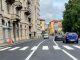lavori via magenta varese