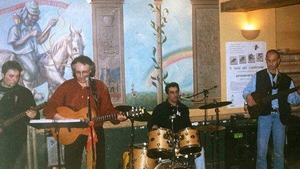 legnano franchi kanzonaccio album 01