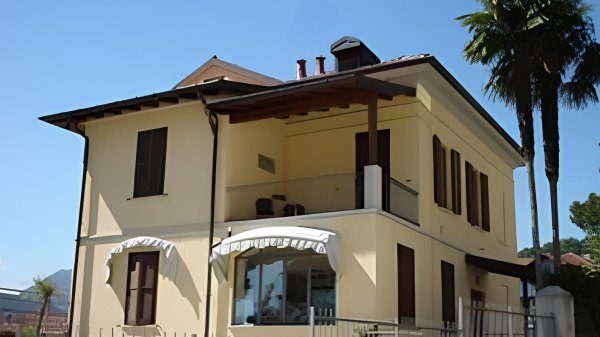 maccagno romanzo antonella incerti