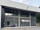 Malnate fontanelle provincia