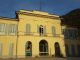 mancanza rispetto laveno