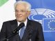 mattarella unione europea