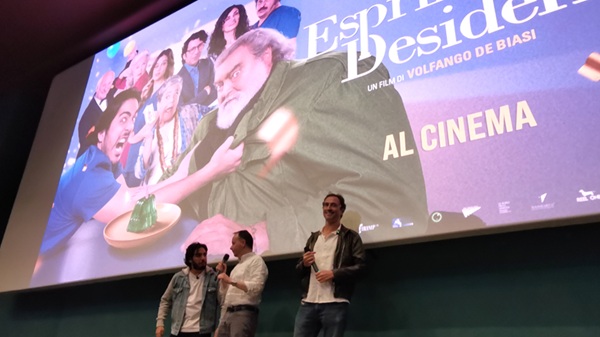miv max angioni desiderio 01