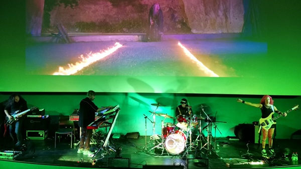 miv rosso concerto goblin 04