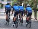ciclismo mondiali ruanda