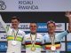 ciclismo mondali kigali