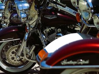 mornago motori justice monkey