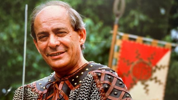 bruno olgiati capitano contrada sanbernardino legnano