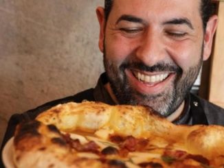 novara mendozza cannavacciuolo