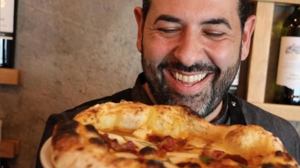 novara mendozza cannavacciuolo