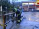 nubifragi varese stato emergenza