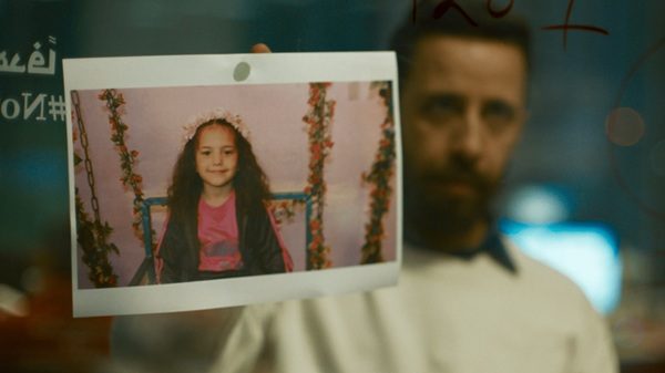 nuovo film bambina gaza 01