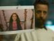 nuovo film bambina gaza 01