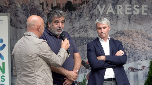 open masters varese como lecco