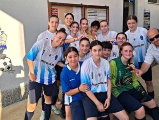 origgio airoldi sport calciatrici 01