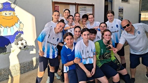 origgio airoldi sport calciatrici 01