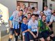 origgio airoldi sport calciatrici 01