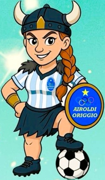 origgio airoldi sport calciatrici 02
