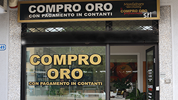 novara rapina misure