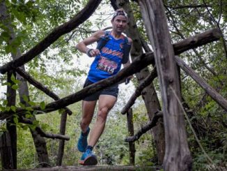 orsa pravello trail decima edizione