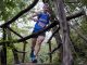 orsa pravello trail decima edizione