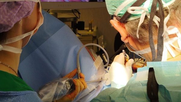 legnano ospedale chirurgia asstovestmilanese