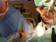 legnano ospedale chirurgia asstovestmilanese