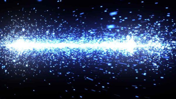 ottica quantistica studio insubria