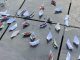 palestina flotilla legnano
