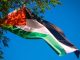 Busto mozione pro gaza