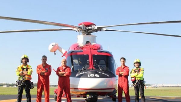 piantedosi malpensa drago