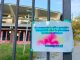 piscina varese chiusura definitiva