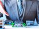 agente immobiliare