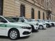 polizia locale legnano legnanese