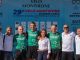 legnano ciclismo master uslegnanese1913