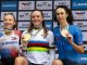 ciclismo mondiali crono