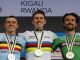 ciclismo mondiale pogacar