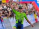 mondale ciclismo commento