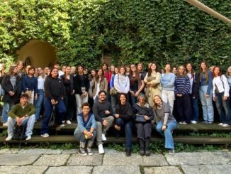 politecnico midec laveno laboratorio