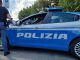 milano fotografo omicidio