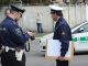 abbiategrasso controlli polizialocale bilancio