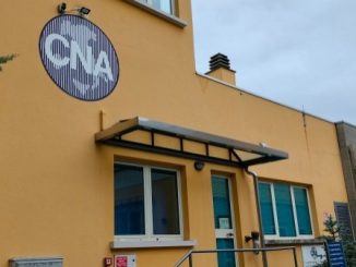 pressione fiscale pmi varese