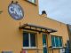 pressione fiscale pmi varese