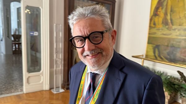 provincia magrini medici