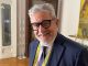 provincia magrini medici