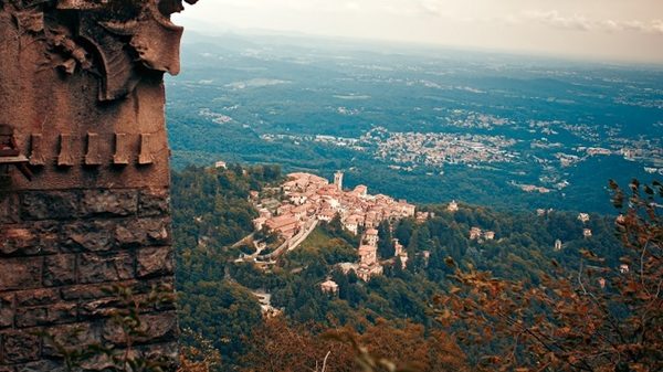 varese vivere provincia