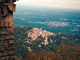 varese vivere provincia